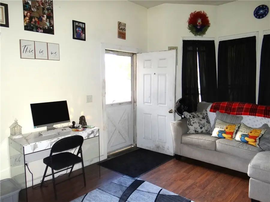 372 Diven Avenue, Elmira, NY 14901 - #2