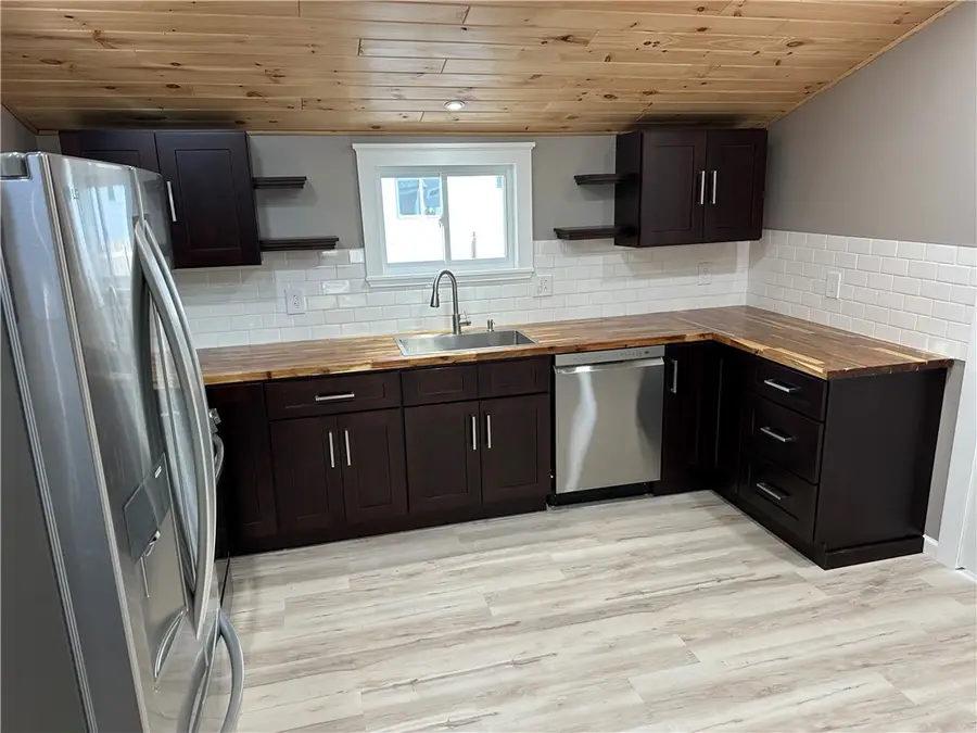 11 Leland Avenue, Bradford, PA 16701 - Image #3