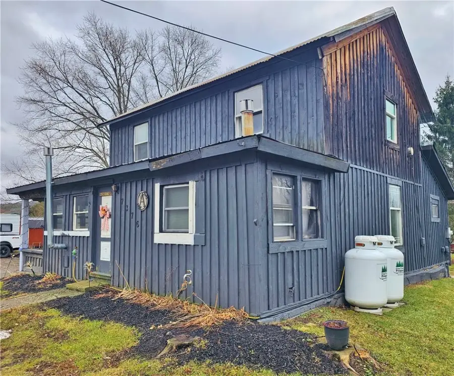 7376 County Route 74, Prattsburgh, NY 14873 - Image #2
