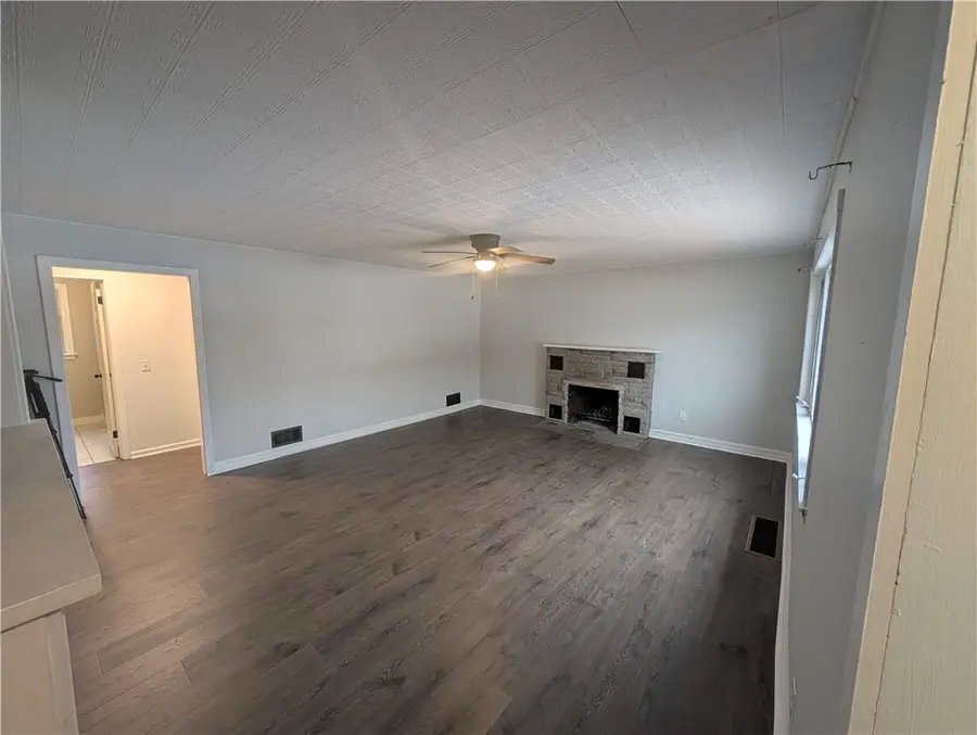 330 West Avenue, Horseheads, NY 14845 - Image #2