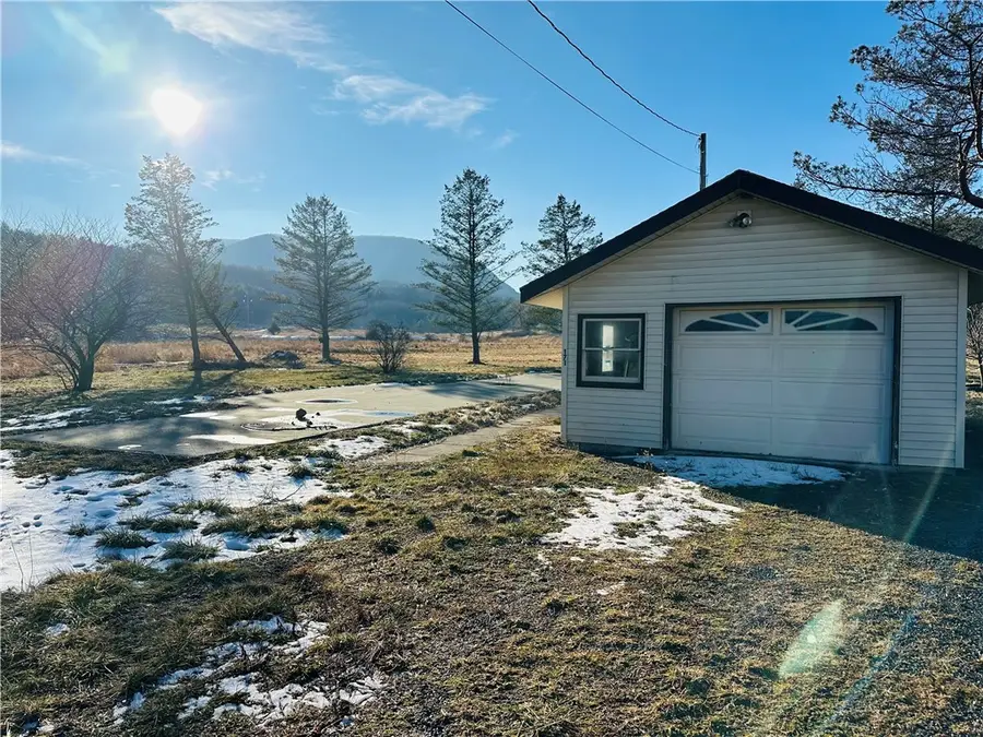 171 Cronk Lane, Roxbury, NY 12434 - Image #2