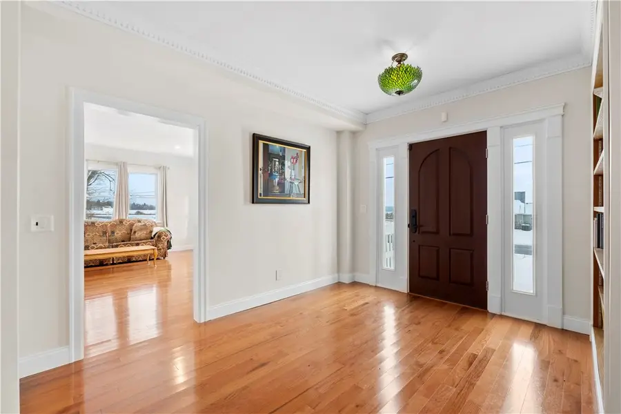 424 Lansingville Road, Lansing, NY 14882 - Image #3