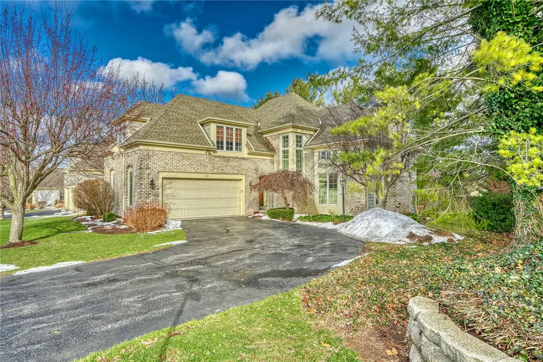 150 Regatta Drive, Webster, NY 14580 - Image #1