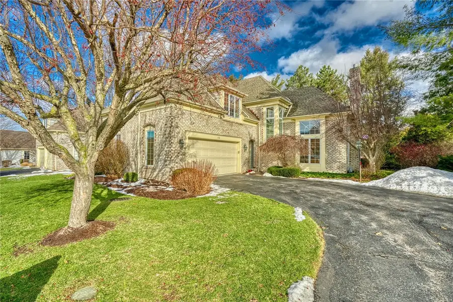 150 Regatta Drive, Webster, NY 14580 - Image #2