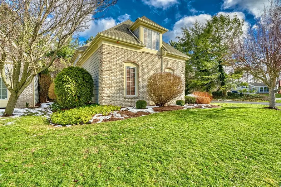 150 Regatta Drive, Webster, NY 14580 - Image #3