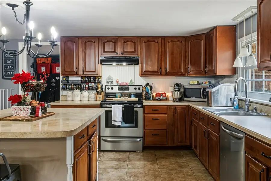 639 Main Street, Breesport, NY 14816 - Image #2