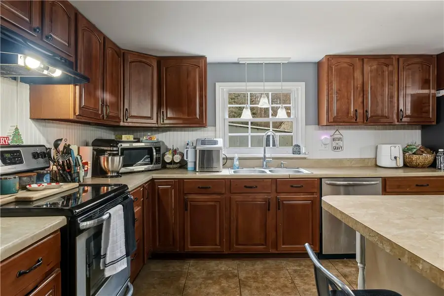 639 Main Street, Breesport, NY 14816 - Image #3