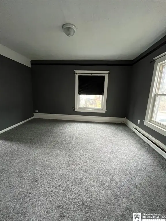 118 Price Street, Jamestown, NY 14701 - Image #3