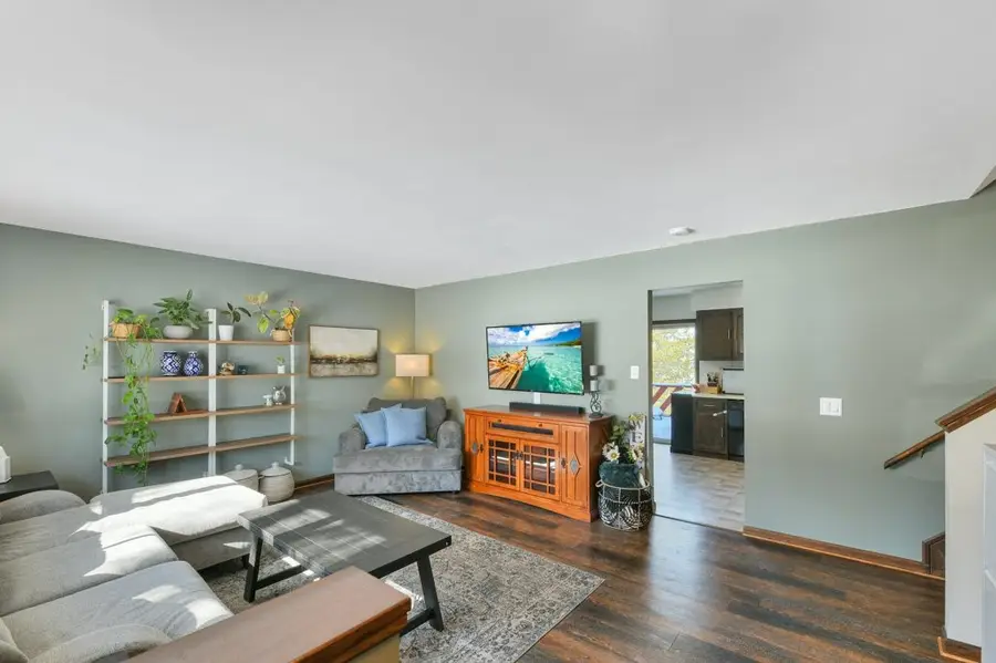 117 Kendall Avenue, Ithaca, NY 14850 - #3