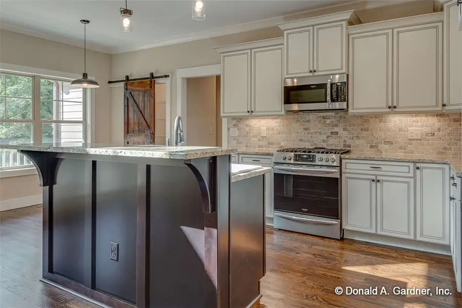 1641 A Rt. 115, Lindley, NY 14858 - Image #2