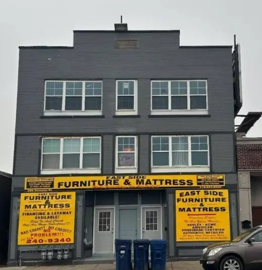 592 Genesee Street, Buffalo, NY 14204 - Image #1