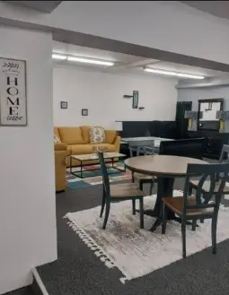 592 Genesee Street, Buffalo, NY 14204 - Image #3