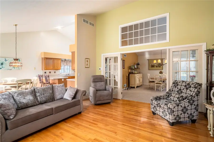 21 Acorn Valley, Rochester, NY 14624 - Image #2