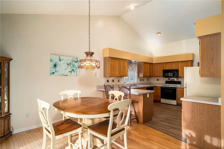 21 Acorn Valley, Rochester, NY 14624 - Image #3