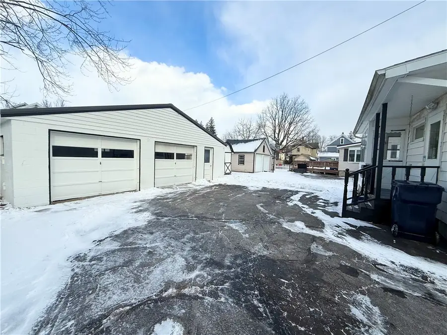 8 Porter Street, Seneca Falls, NY 13148 - Image #3