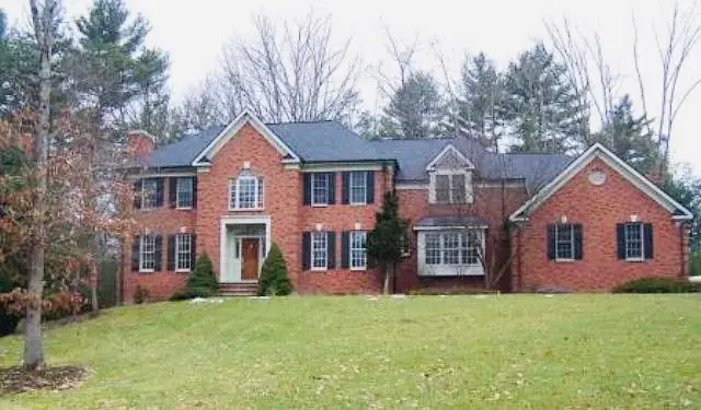 56 S Oakwood Drive, Painted Post, NY 14870 - #1