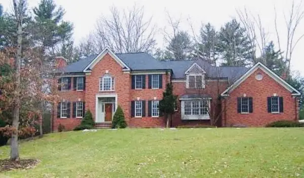 56 S Oakwood Drive, Painted Post, NY 14870