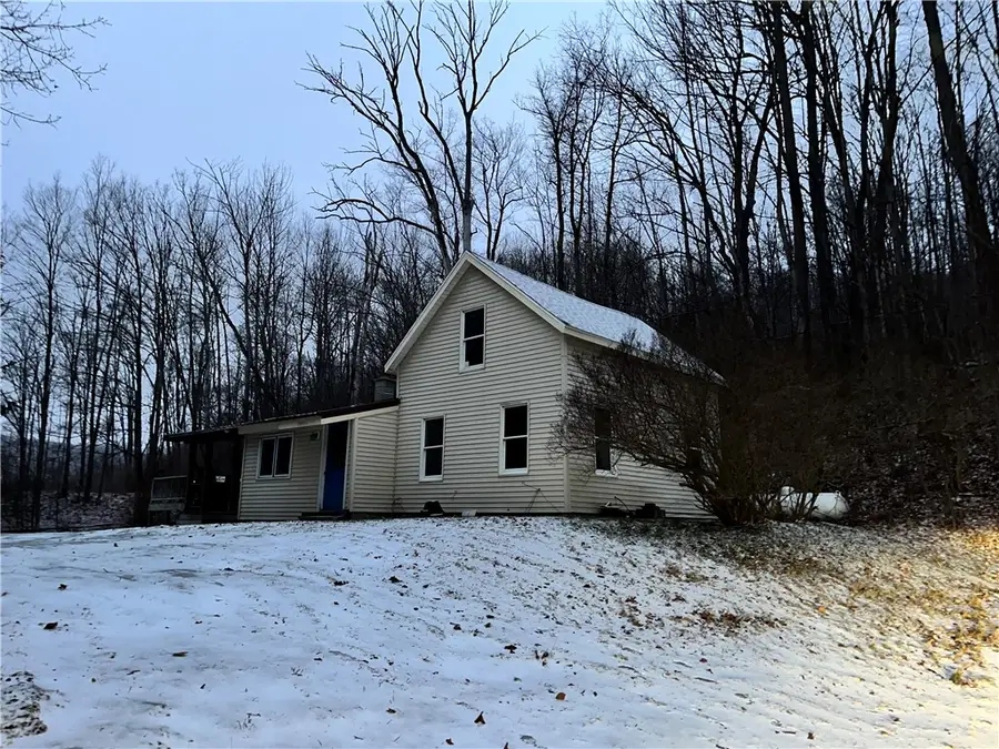 4620 County Route 21, Canisteo, NY 14823 - Image #2