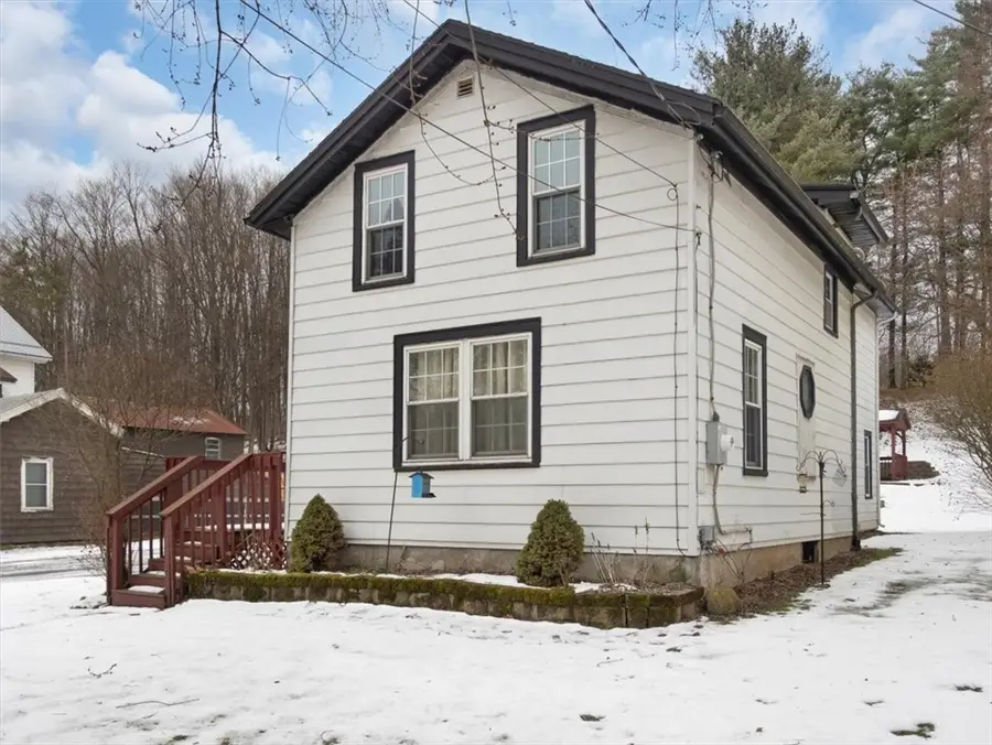 3854 Union Street, Marion, NY 14505 - Image #2