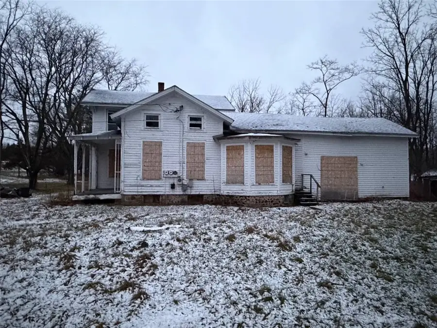 6756 County Road 41, Victor, NY 14564 - Image #2