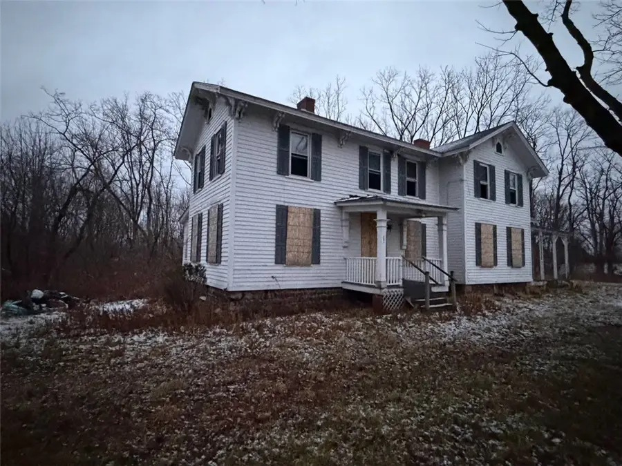 6756 County Road 41, Victor, NY 14564 - Image #3