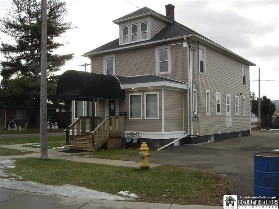 208 Main Street, Olean, NY 14760 - Image #3