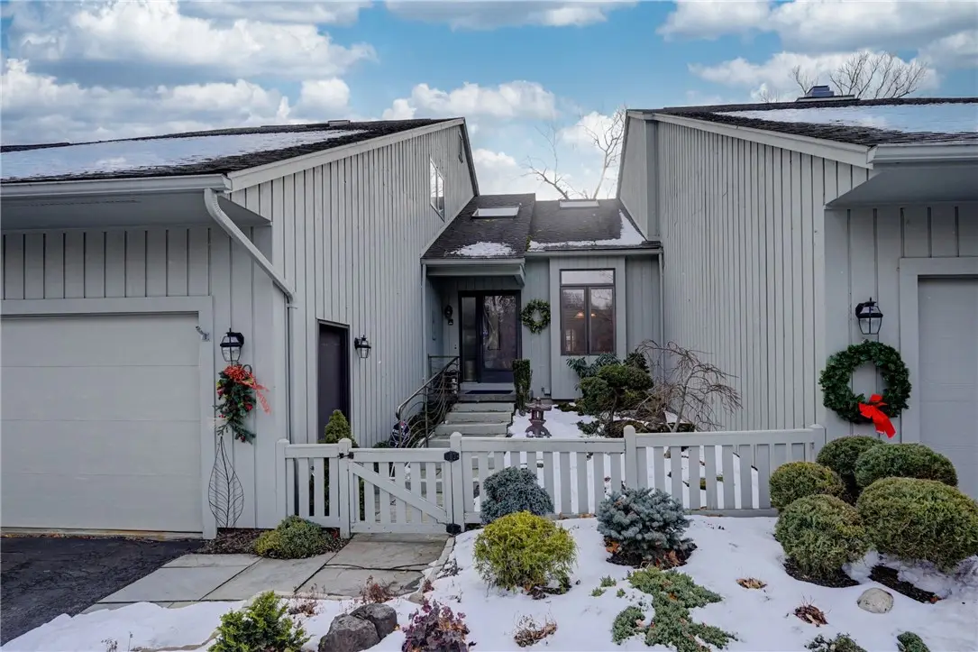 70 Waterview Circle #70, Rochester, NY 14625 - Image #1