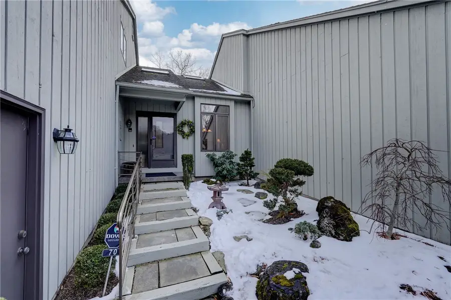 70 Waterview Circle #70, Rochester, NY 14625 - Image #2