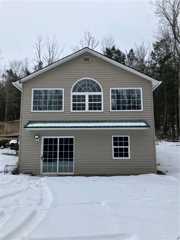 314 Sibley Road, Owego, NY 13827 - Image #1