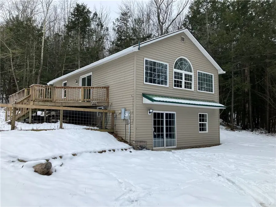 314 Sibley Road, Owego, NY 13827 - Image #2