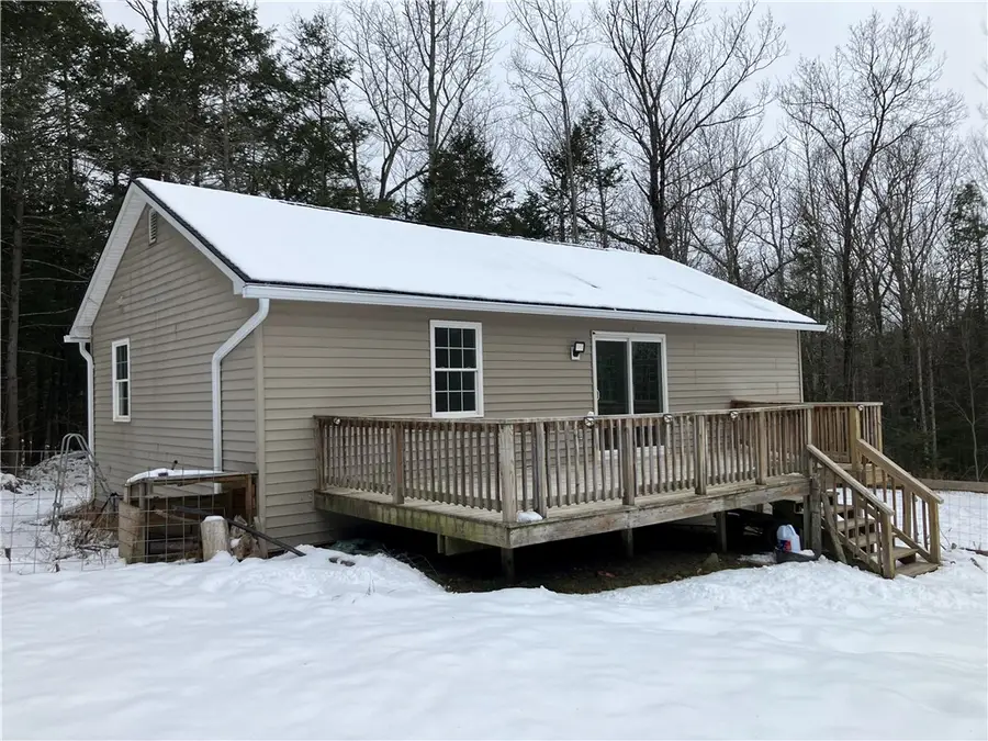 314 Sibley Road, Owego, NY 13827 - Image #3