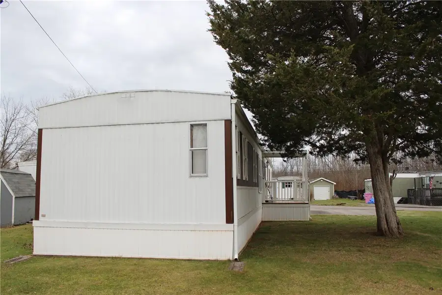 1742 Parma Hilton Corners Road #5, Spencerport, NY 14559 - Image #2