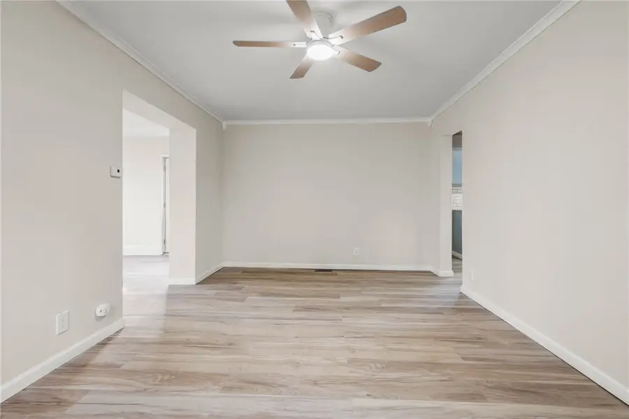 706 Orient Street, Medina, NY 14103 - Image #3