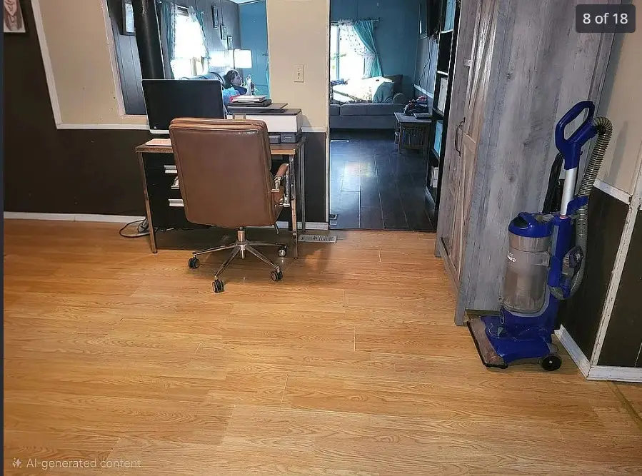 447 S Albion Road, Altmar, NY 13302 - Image #3