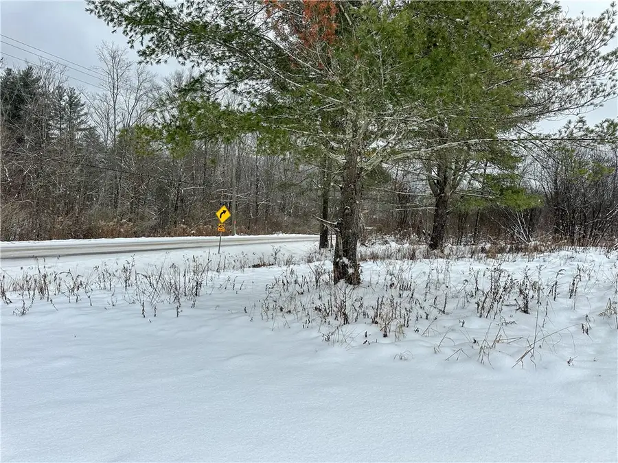 VL County Route 33, Bolivar, NY 14715 - Image #2