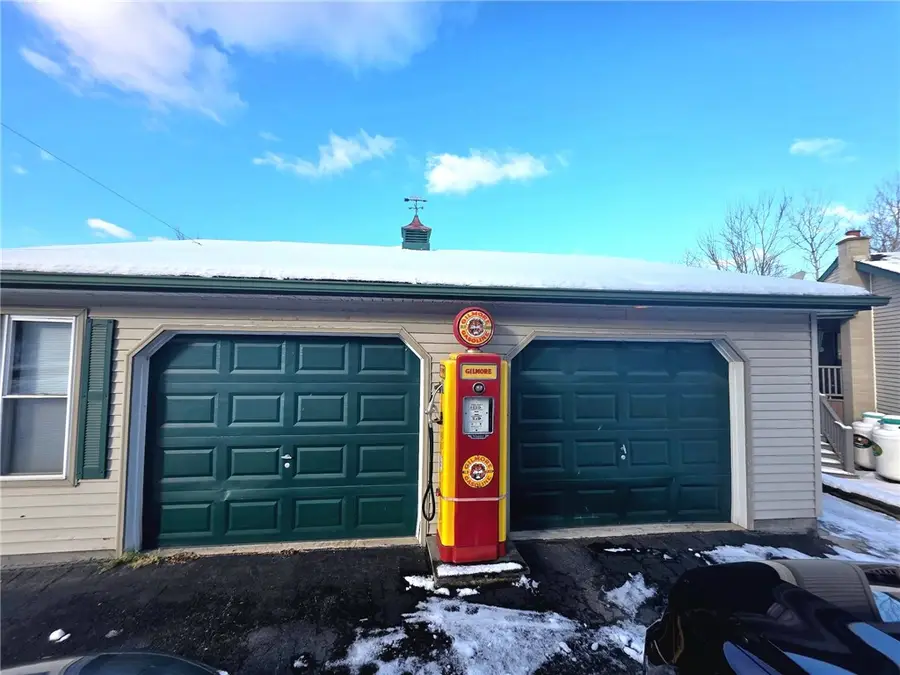 531 Mallory Road, Chemung, NY 14825 - Image #2