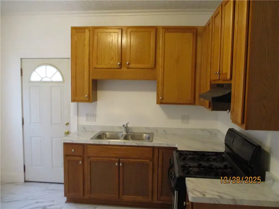 88 Jackson Street, Rochester, NY 14621 - Image #2