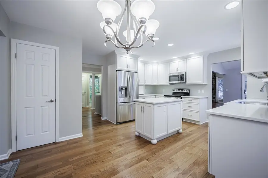 26 English Station Road, Rochester, NY 14616 - #3