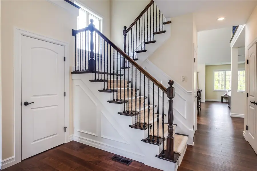 2 Woodland Way, Ithaca, NY 14850 - Image #2