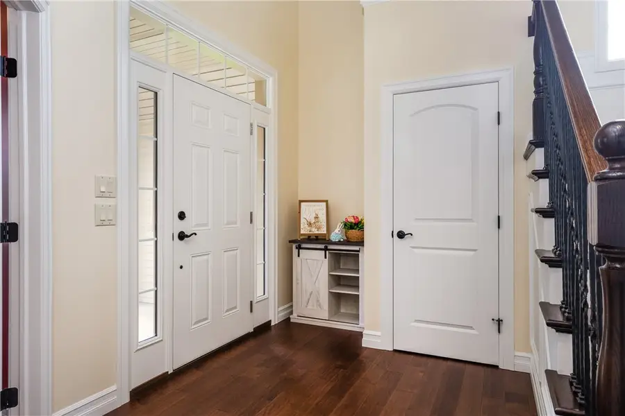 2 Woodland Way, Ithaca, NY 14850 - Image #3