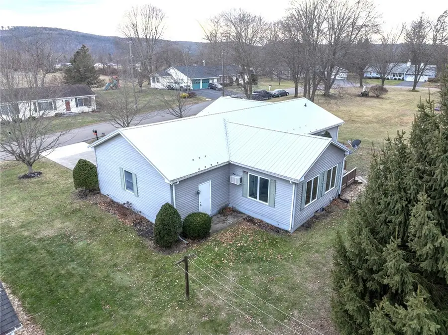 31 Club View Drive, Bath, NY 14810 - Image #3