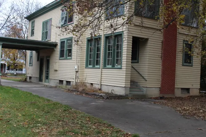 51 East Street, Nunda, NY 14517 - Image #2