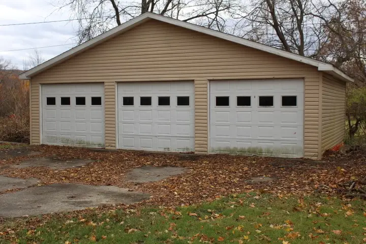 51 East Street, Nunda, NY 14517 - Image #3