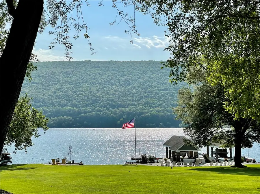 6985 State Route 21 South, Naples, NY 14512 - Image #3