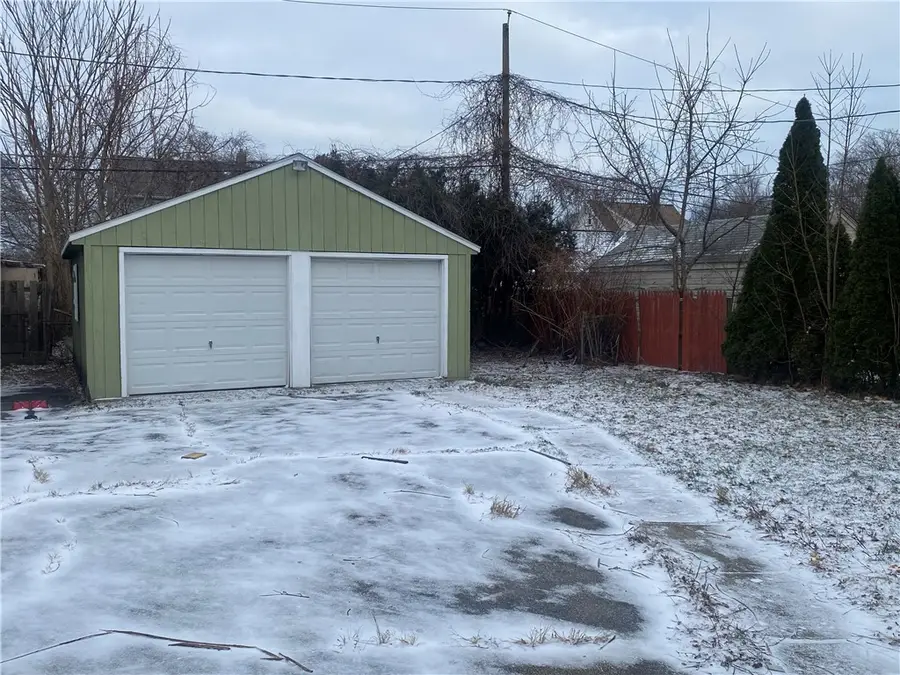 64 Chippendale Road, Rochester, NY 14616 - Image #2