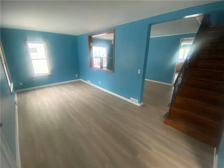 64 Chippendale Road, Rochester, NY 14616 - Image #3