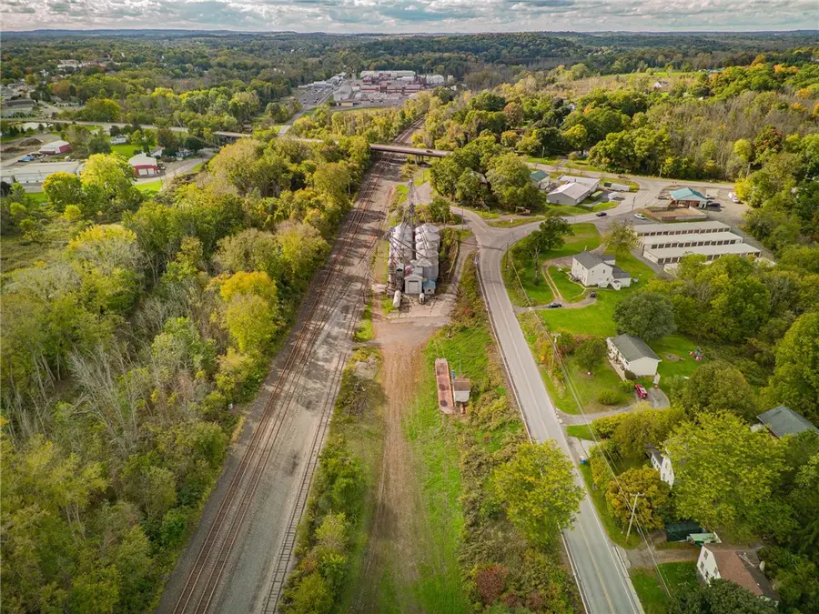 2980 N Creek Road, Palmyra, NY 14522 - Image #2