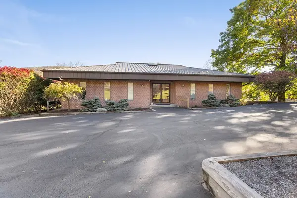 20850 State Hwy 28, Delhi, NY 13753