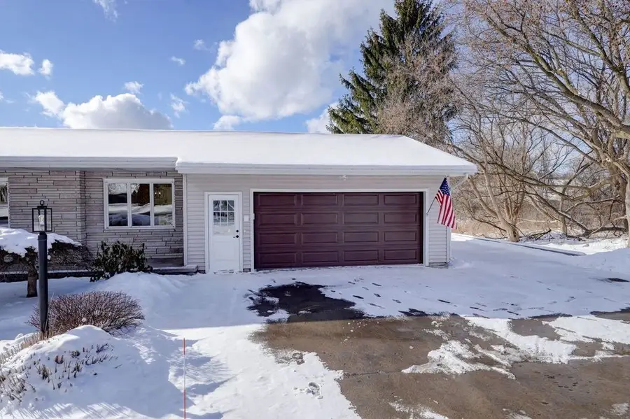 830 High Street, Victor, NY 14564 - Image #2
