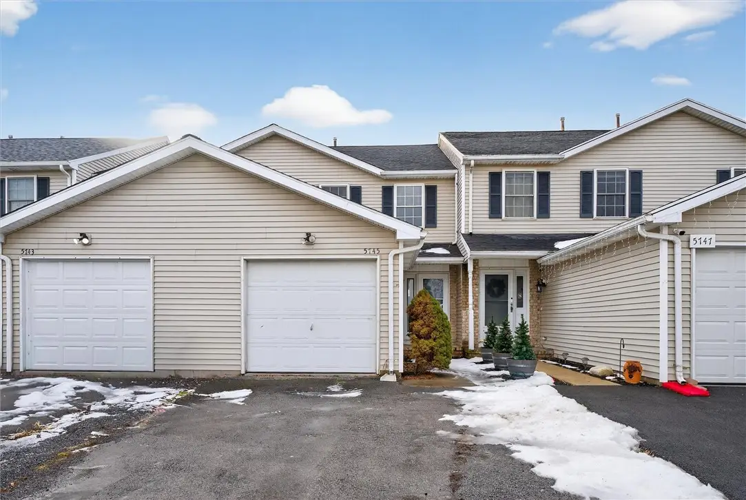 5745 Running Brook Road, Farmington, NY 14425 - Image #1